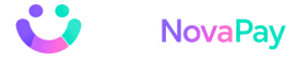JustNovaPay