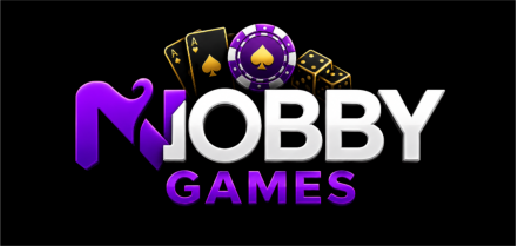 JustNovaPay Logo